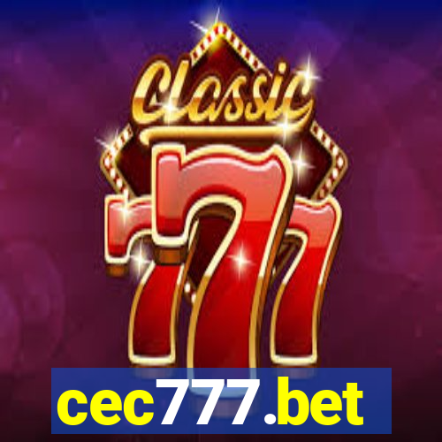 cec777.bet