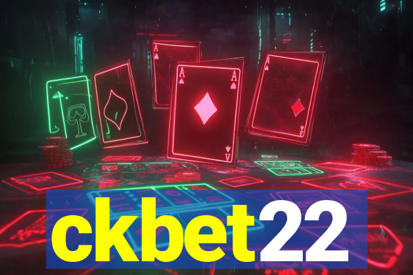 ckbet22