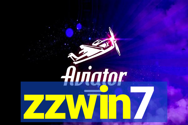 zzwin7