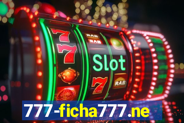 777-ficha777.net