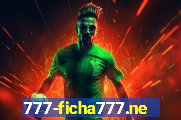 777-ficha777.net