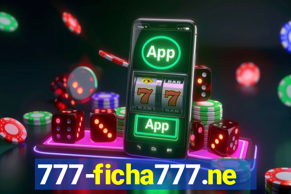 777-ficha777.net