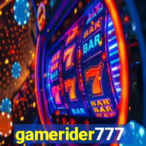 gamerider777