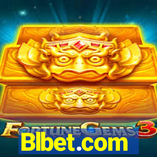 Blbet.com