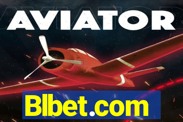 Blbet.com