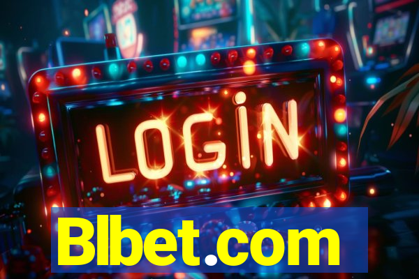 Blbet.com