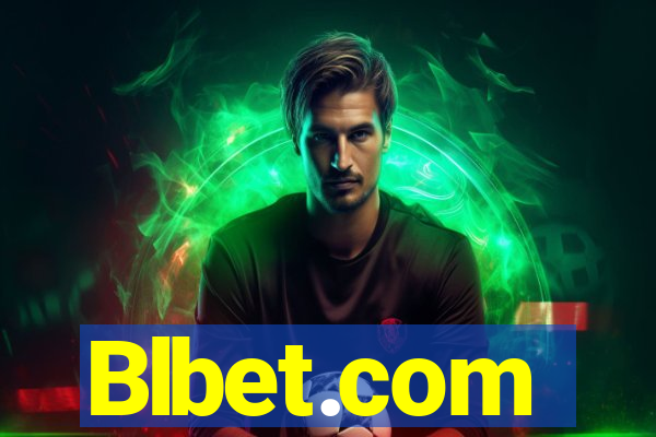 Blbet.com