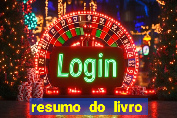 resumo do livro bingo o c茫ozinho esperan莽oso