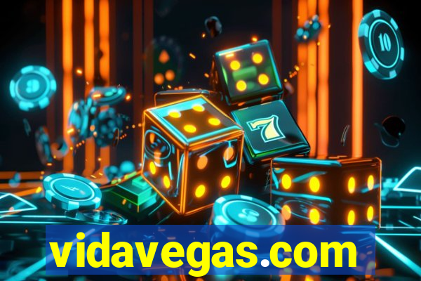 vidavegas.com