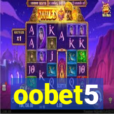 oobet5