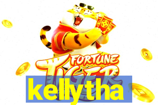 kellytha