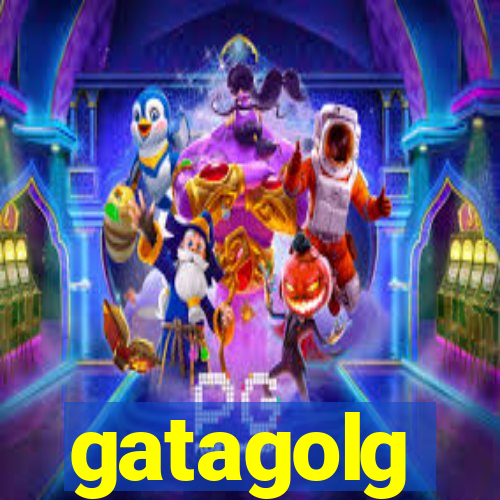 gatagolg