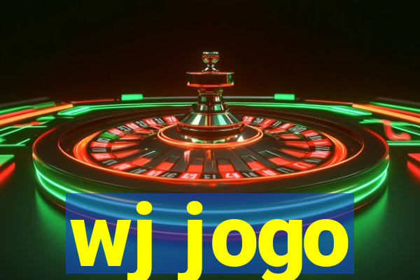 wj jogo