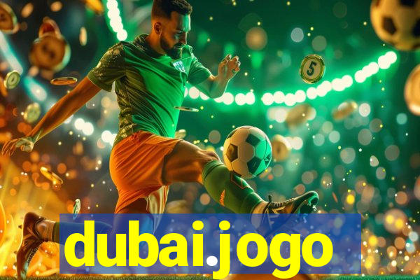 dubai.jogo