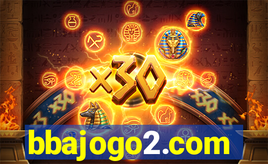 bbajogo2.com