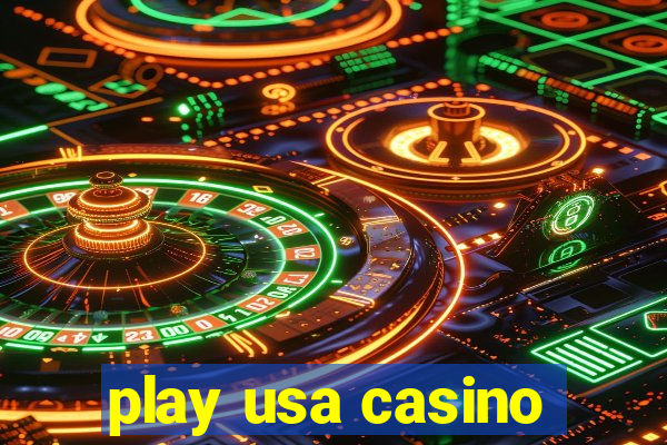 play usa casino