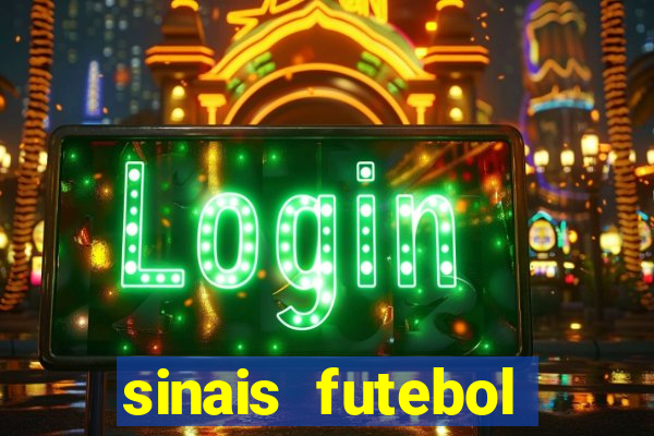 sinais futebol virtual betano