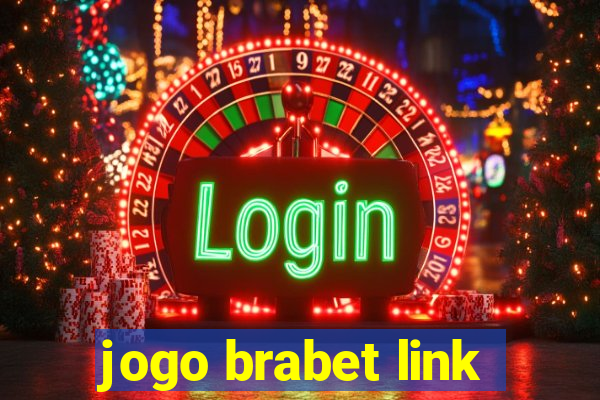 jogo brabet link