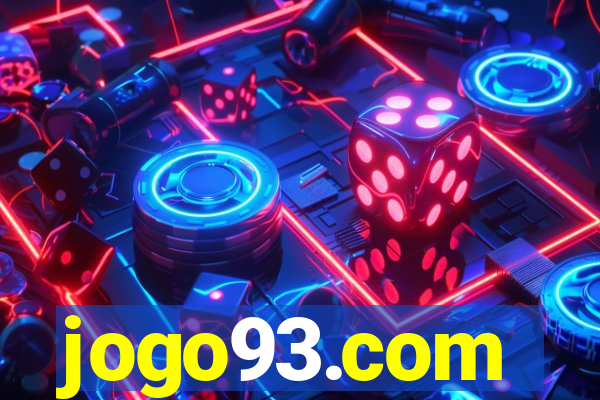 jogo93.com