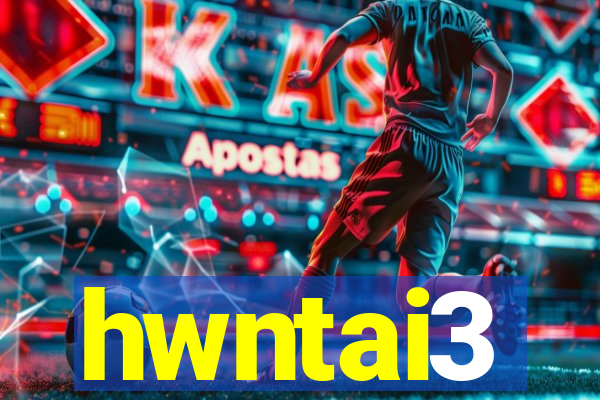 hwntai3