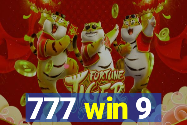 777 win 9