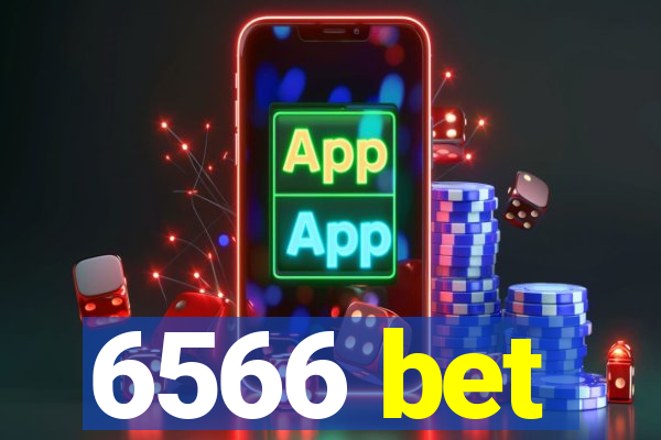 6566 bet