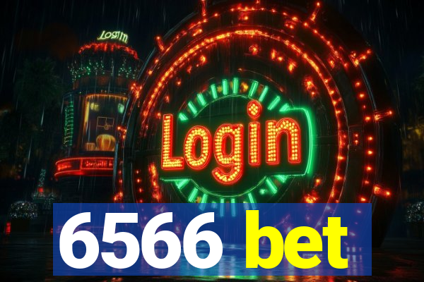 6566 bet