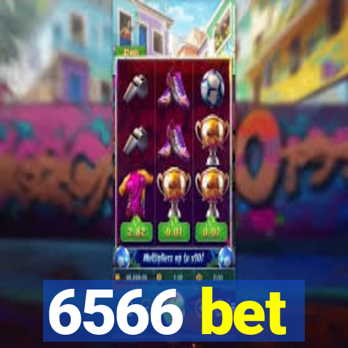 6566 bet