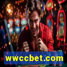 wwccbet.com