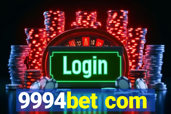 9994bet com