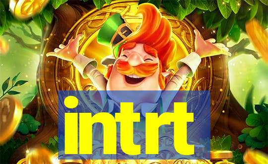 intrt