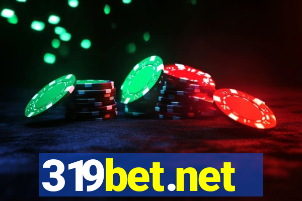 319bet.net