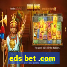 eds bet .com