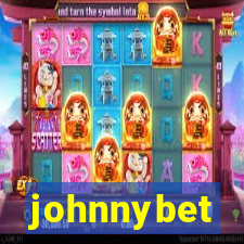 johnnybet