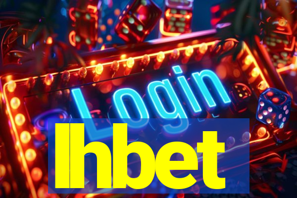 lhbet