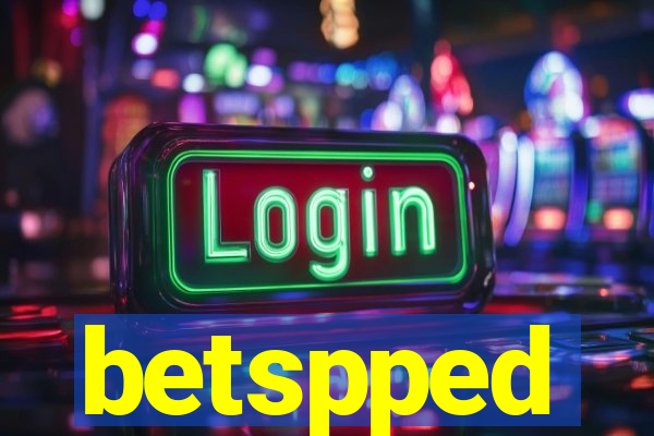 betspped