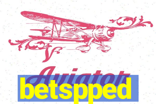 betspped