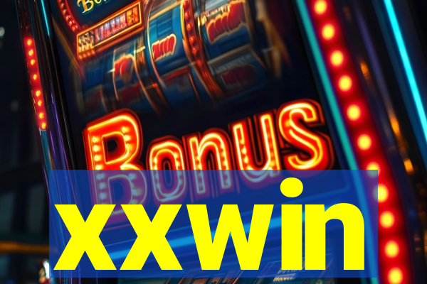 xxwin