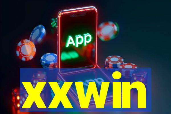 xxwin