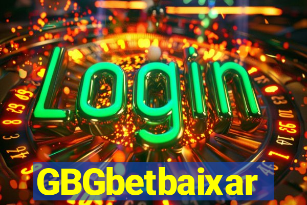 GBGbetbaixar