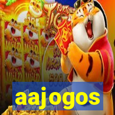 aajogos