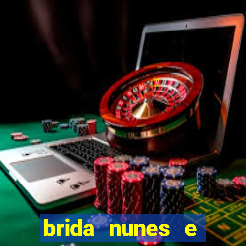 brida nunes e medico xxx