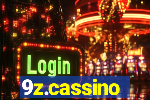 9z.cassino