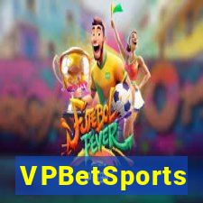 VPBetSports