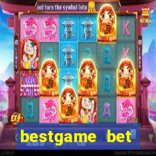 bestgame bet apostas online