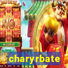 charyrbate