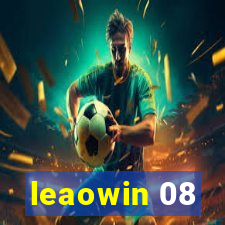 leaowin 08