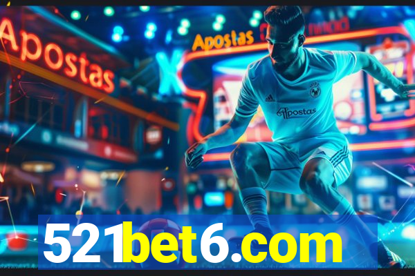 521bet6.com