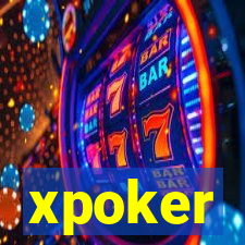 xpoker