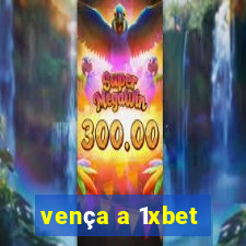 vença a 1xbet